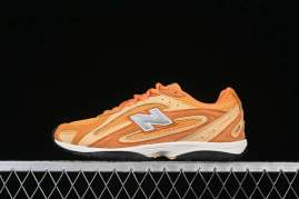 Picture of New Balance 204 _SKUfw20783095475954989fw